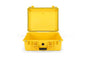 Pelican 1550 Protector Case