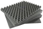 Pelican 1550 Case Pick N Pluck Foam