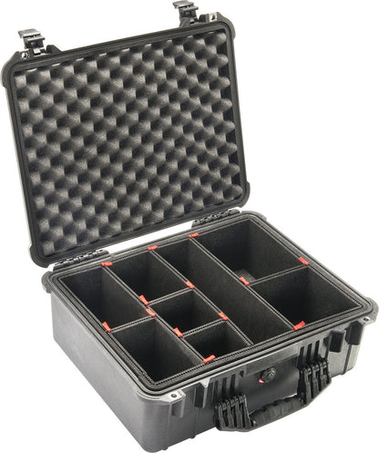 1550 Pelican™ Protector Case