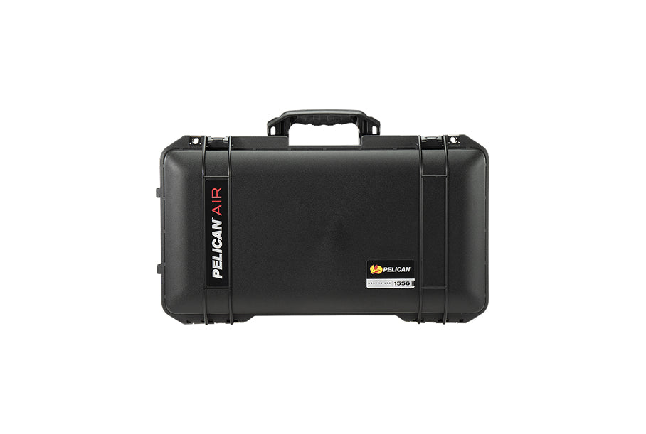Pelican 1556 Air Case