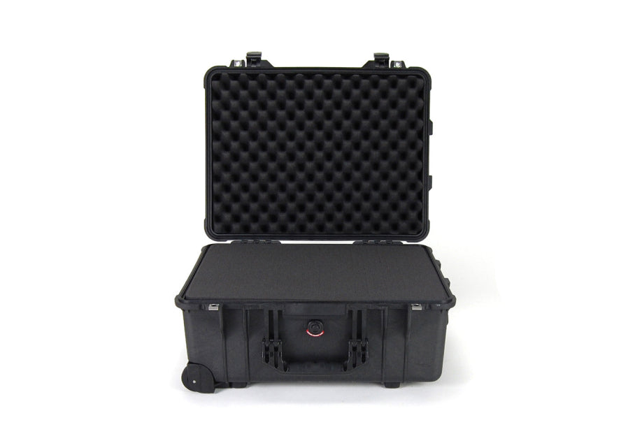Pelican 1560 Protector Case