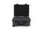 Pelican 1560 Protector Case