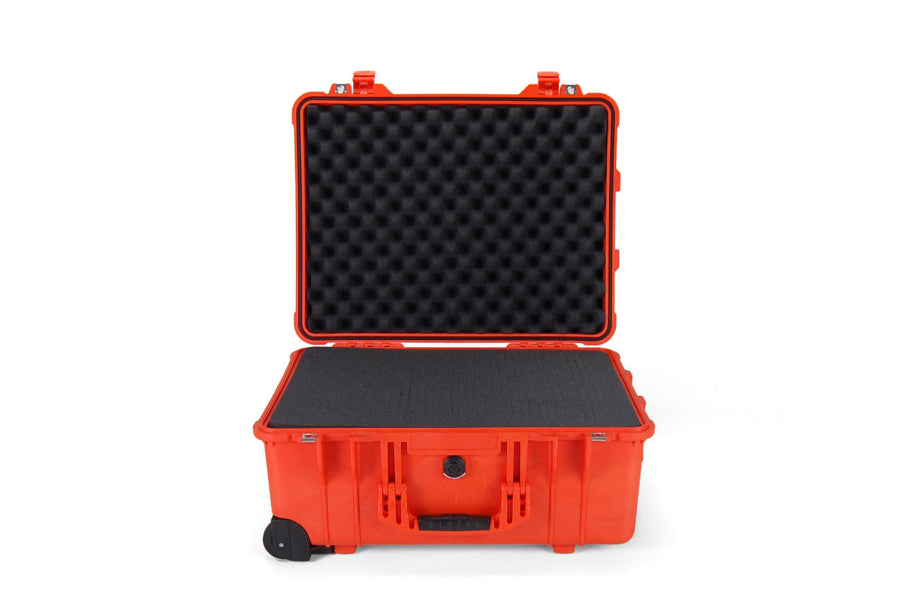 Pelican 1560 Protector Case