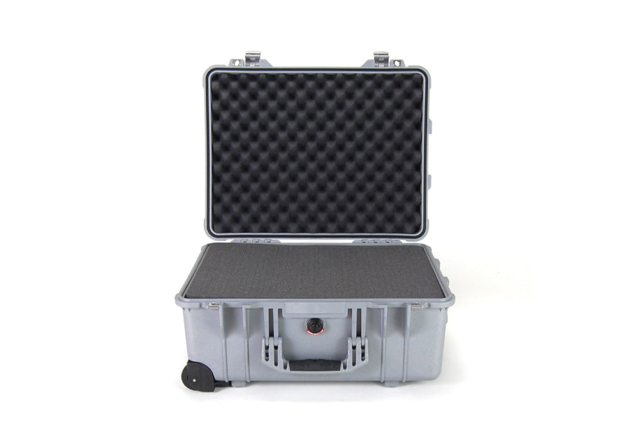 Pelican 1560 Protector Case