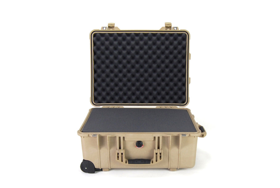 Pelican 1560 Protector Case