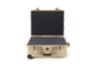 Pelican 1560 Protector Case
