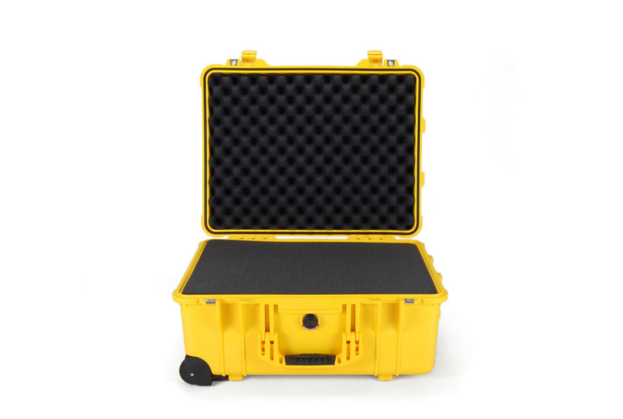 Pelican 1560 Protector Case