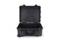 Pelican 1560 Protector Case