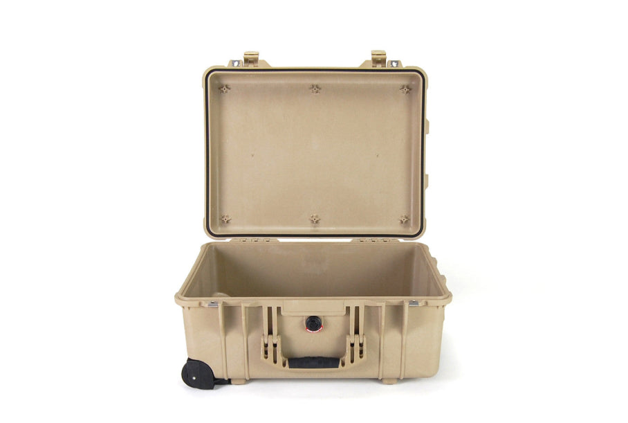 Pelican 1560 Protector Case