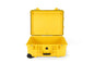 Pelican 1560 Protector Case