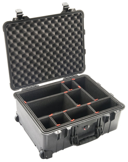 1560 Pelican™ Protector Case