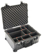 1560 Pelican™ Protector Case