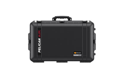 Pelican 1595 Air Case