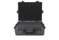 Pelican 1600 Protector Case