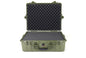 Pelican 1600 Protector Case