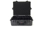 Pelican 1600 Protector Case