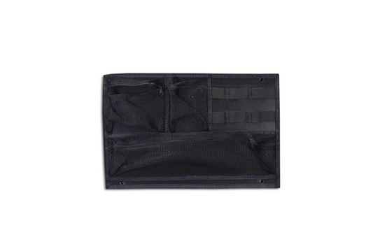 Pelican 1600 Lid Organizer