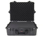 Pelican 1600 Protector Case