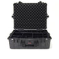 Pelican 1600 Protector Case