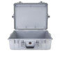 Pelican 1600 Protector Case