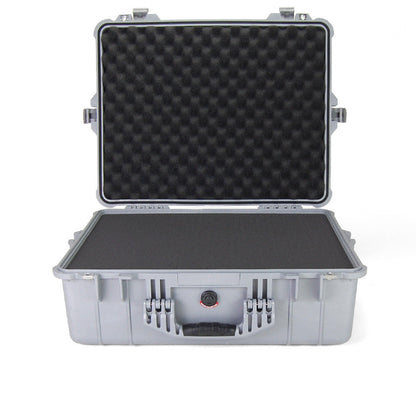 Pelican 1600 Protector Case