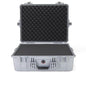 Pelican 1600 Protector Case