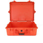 Pelican 1600 Protector Case