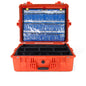 Pelican 1600 Protector Case