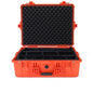 Pelican 1600 Protector Case