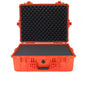 Pelican 1600 Protector Case