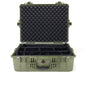 Pelican 1600 Protector Case