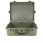 Pelican 1600 Protector Case