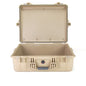 Pelican 1600 Protector Case
