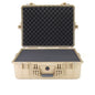 Pelican 1600 Protector Case