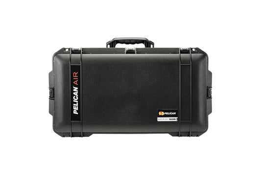 Pelican 1606 Air Case