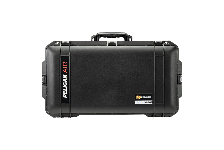 Pelican 1606 Air Case