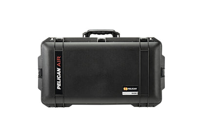 Pelican 1606 Air Case