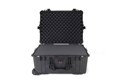 Pelican 1610 Protector Case