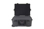 Pelican 1610 Protector Case