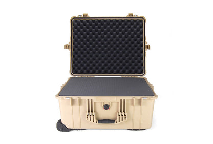 Pelican 1610 Protector Case