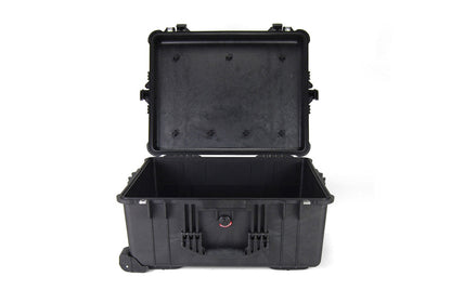 Pelican 1610 Protector Case