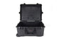 Pelican 1610 Protector Case