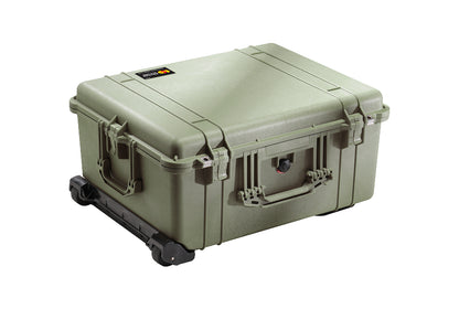 Pelican 1610 Protector Case