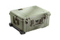 Pelican 1610 Protector Case