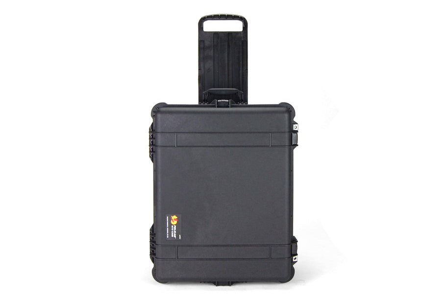 Pelican 1610 Protector Case