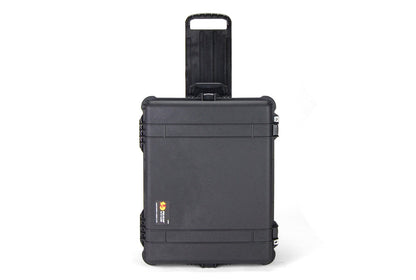 Pelican 1610 Protector Case