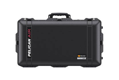 Pelican 1615 Air Case