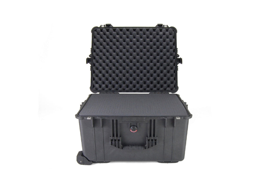 Pelican 1620 Protector Case