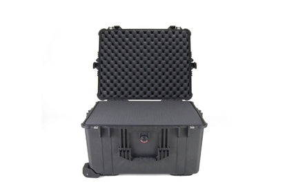 Pelican 1620 Protector Case