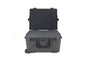 Pelican 1620 Protector Case